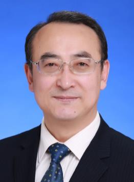 毛静远