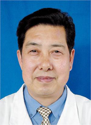 邓尔禄