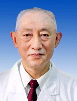 艾儒棣
