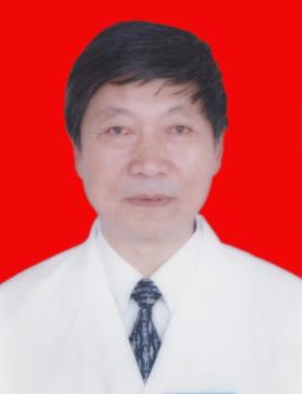 卢化平