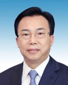 向力力