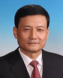 肖亚庆
