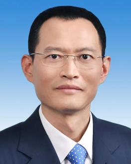 张本才