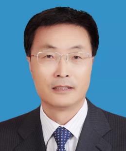 李泽峰