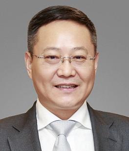 田惠宇