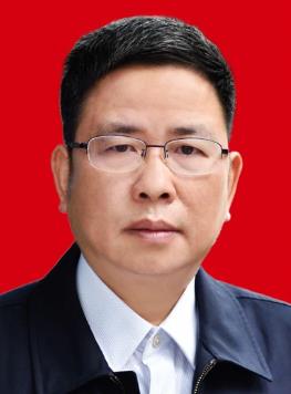 毛荣楷