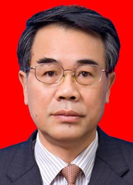 刘海