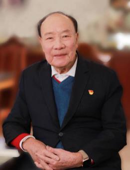 黎子流