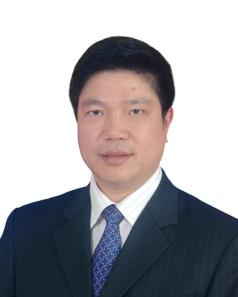 魏宏广