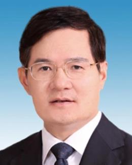 徐少华