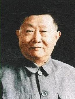 姚文绪