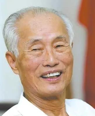 林若