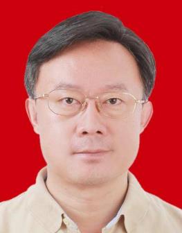 许志晖