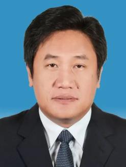 邓海光