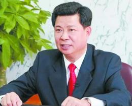 罗荫国