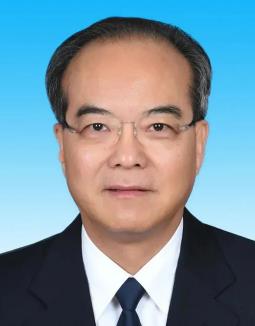 林少春