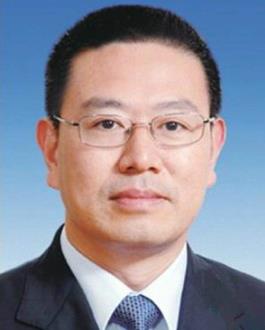 葛长伟