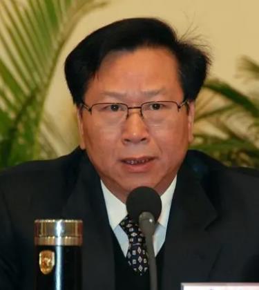 陈家记