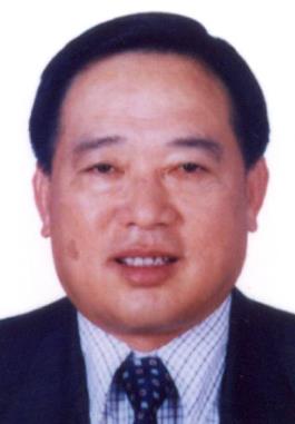 陈用志
