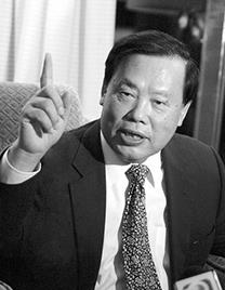 梁戈文