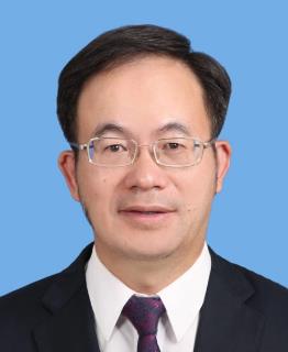 卢荣春