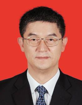 黄汉标