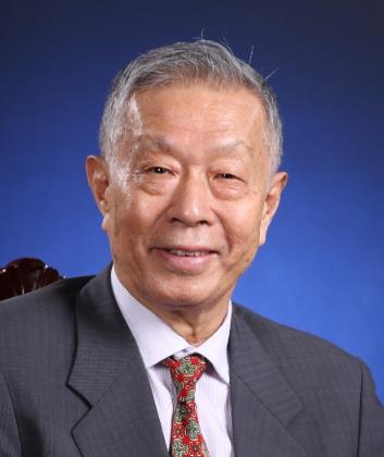 史载祥