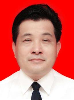 吕志平