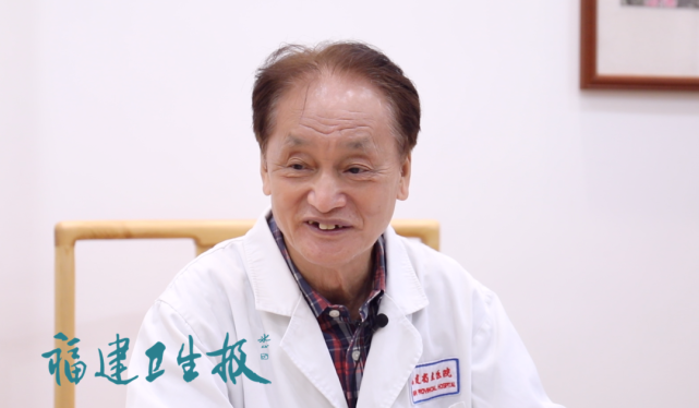 吕绍光