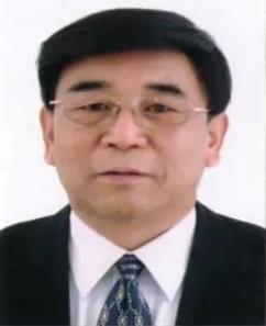 刘华为