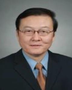 米烈汉