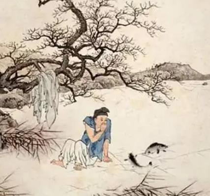王祥