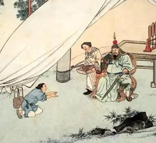 蔡顺