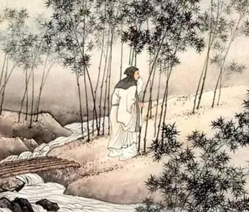 孟宗