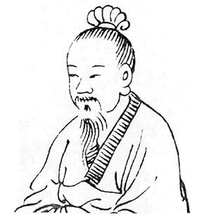 管叔鲜