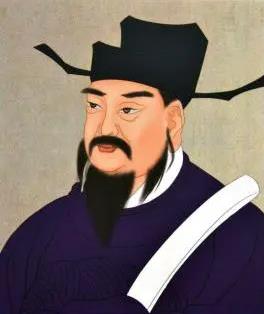 沈括