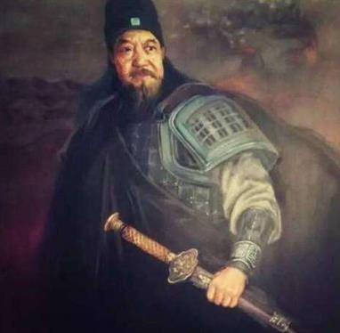 折可适