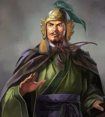 余玠