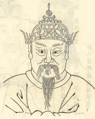 杜杲