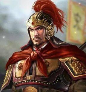 李庭芝