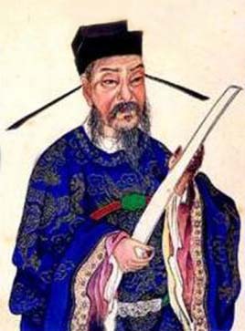 张世杰简介—宋末抗元名将，民族英雄