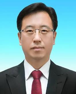 王曦
