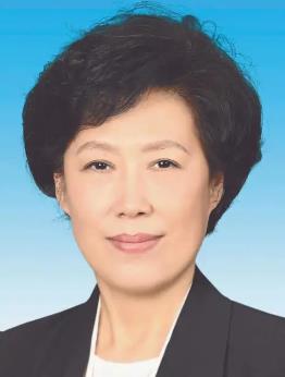 田向利