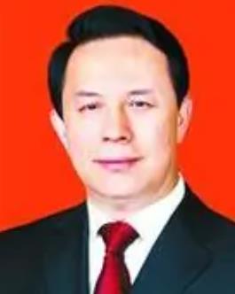 宋长瑞