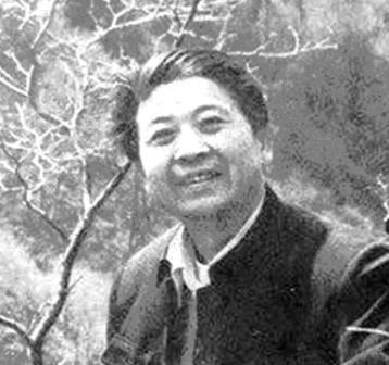 丁文斌