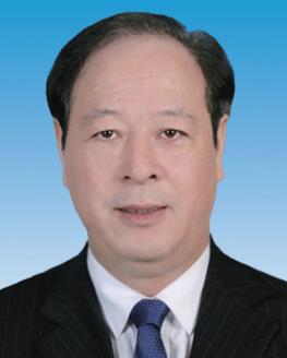 彭佳学