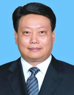 唐一军