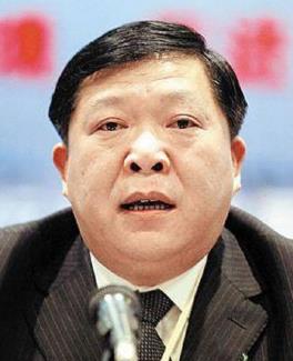 许运鸿