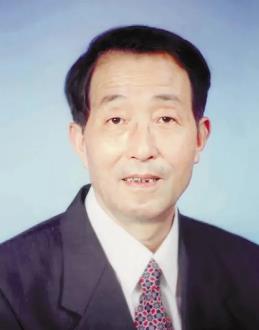 项秉炎