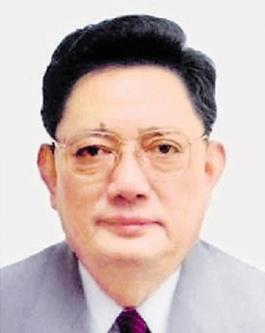 孙家贤